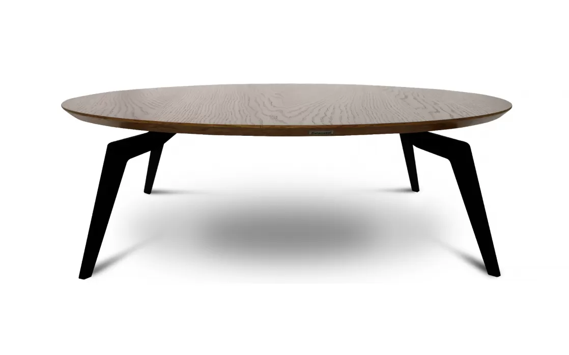 БРІСТОЛЬ КРУГЛИЙ-2