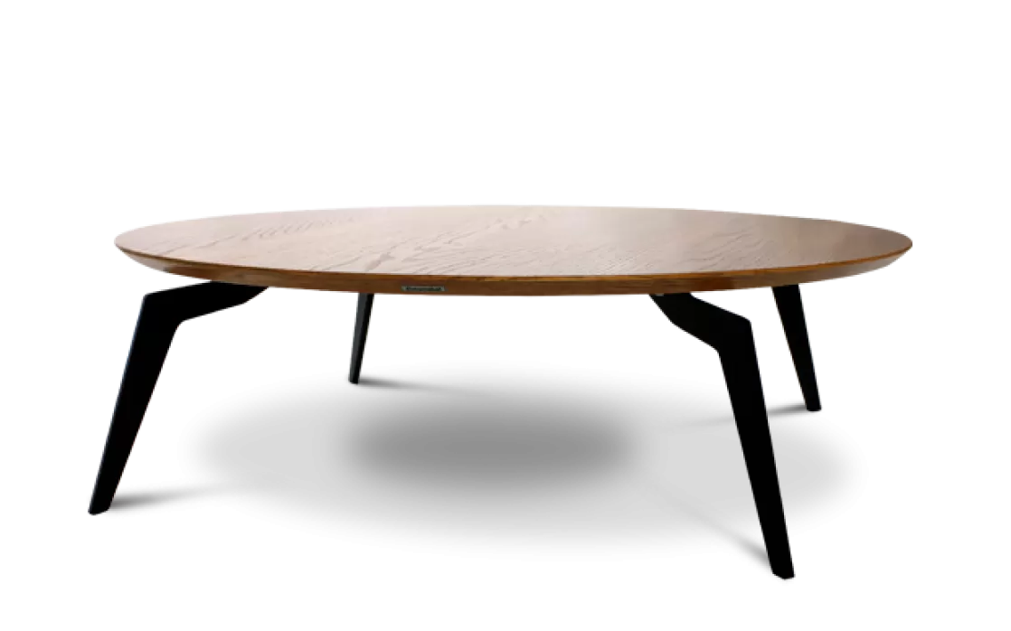 БРІСТОЛЬ КРУГЛИЙ-2