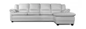 Bavaria corner sofa