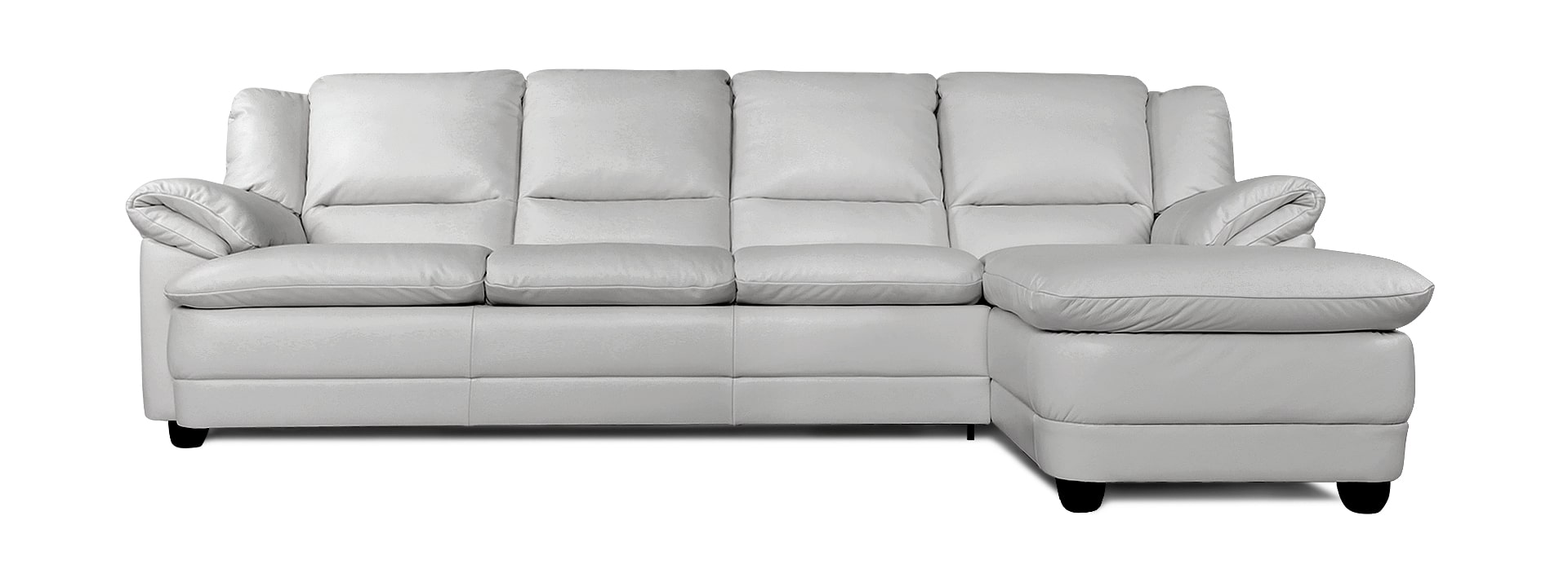 Bavaria corner sofa