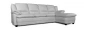 Bavaria corner sofa