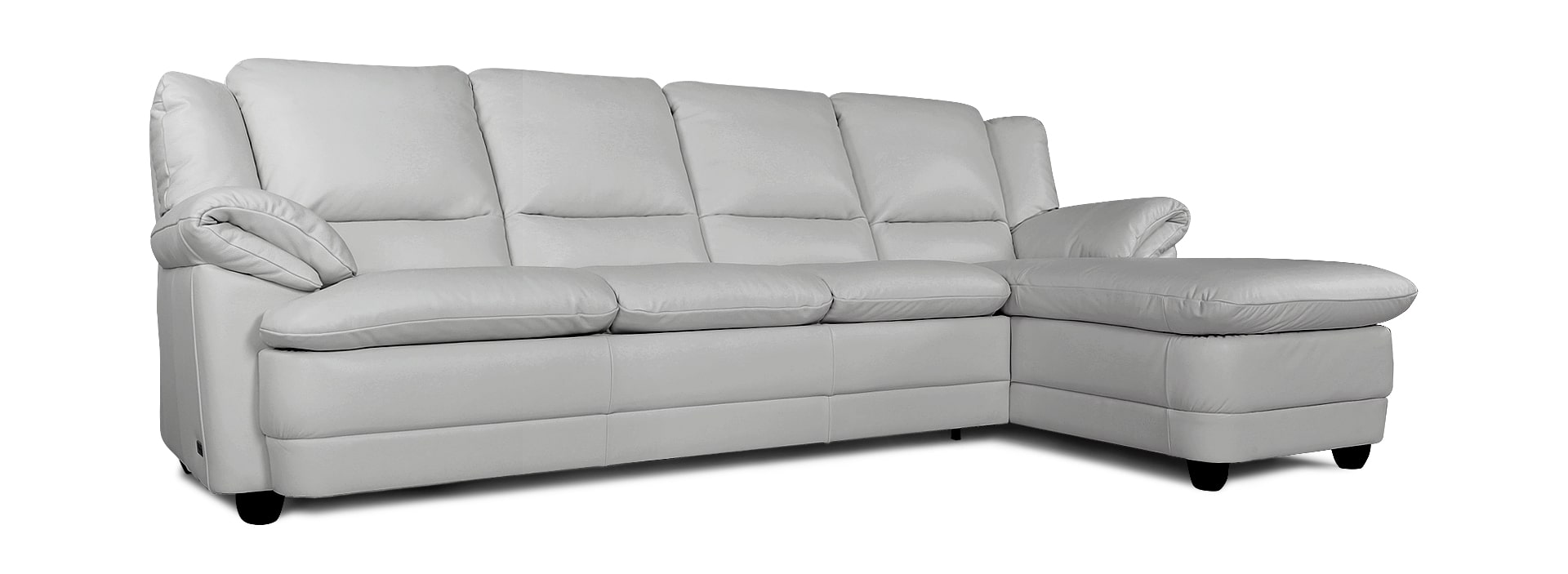 Bavaria corner sofa