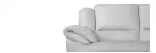 Bavaria corner sofa