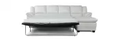 Bavaria corner sofa