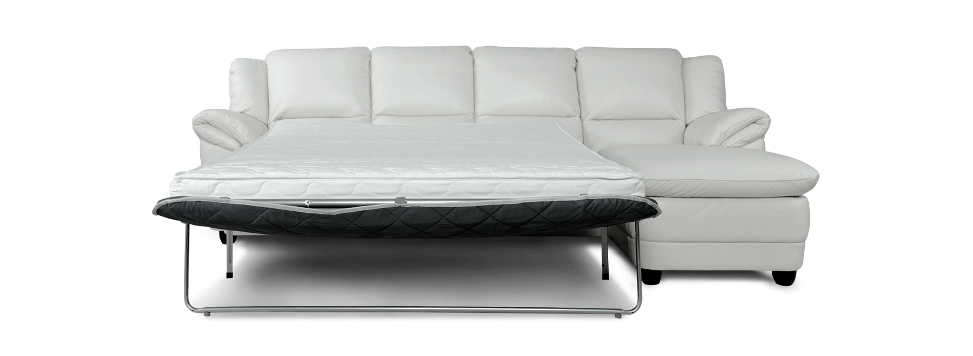 Bavaria corner sofa