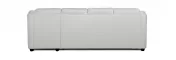 Bavaria corner sofa