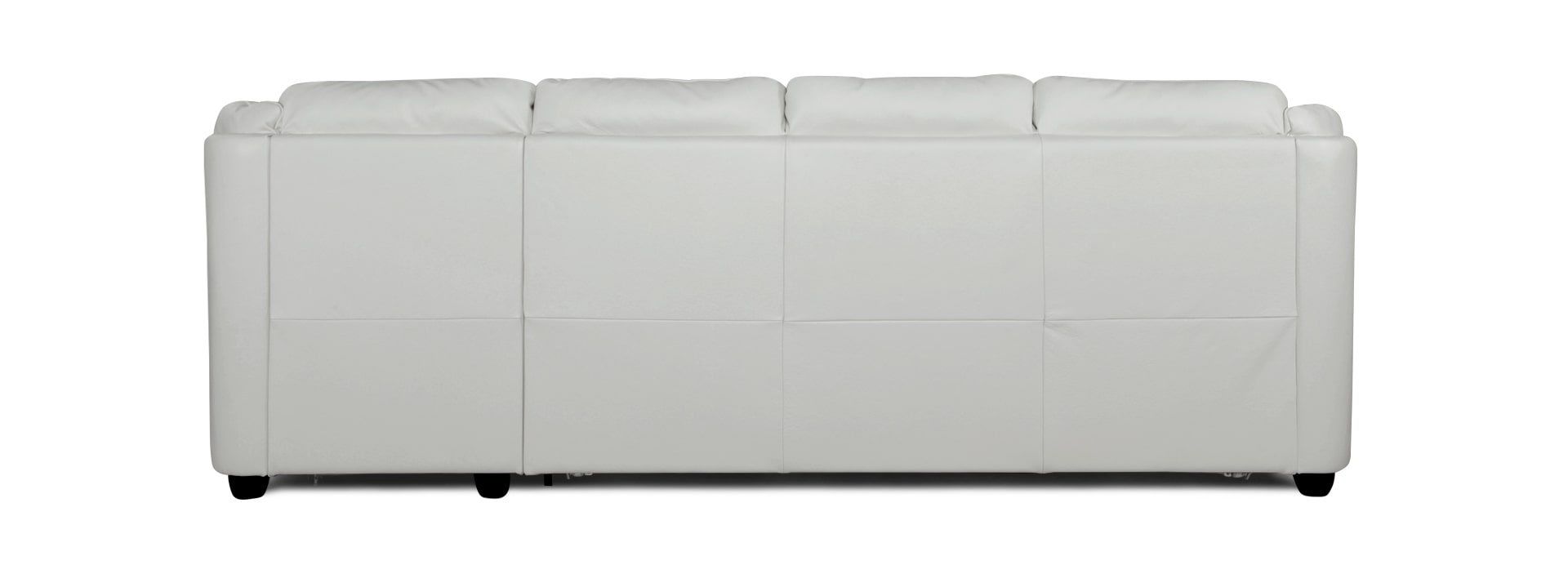 Bavaria corner sofa