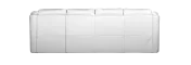 Bavaria corner sofa