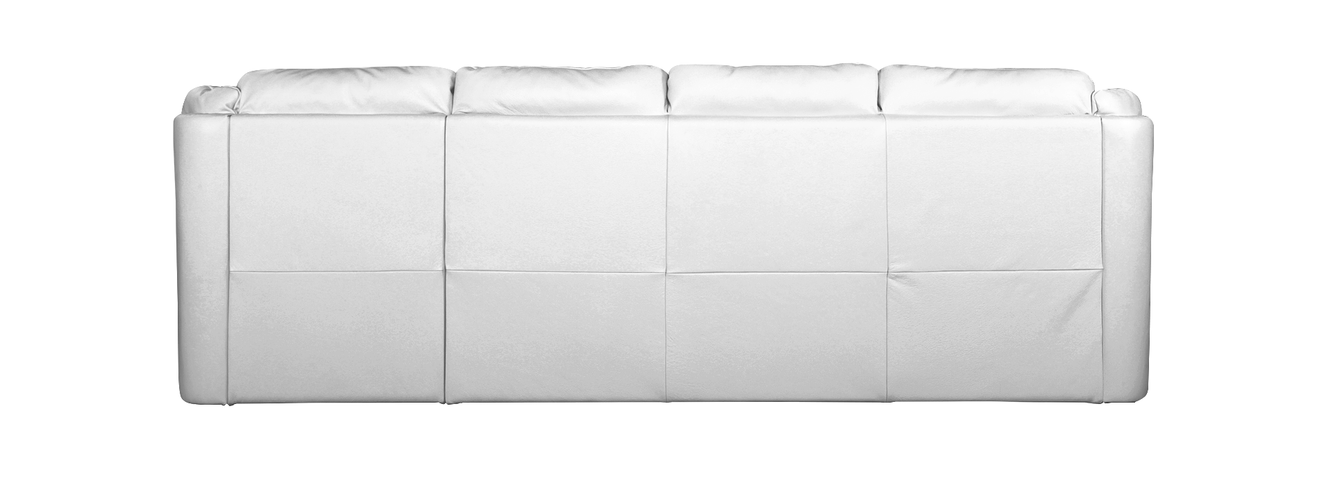 Bavaria corner sofa