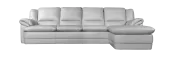 Bavaria corner sofa