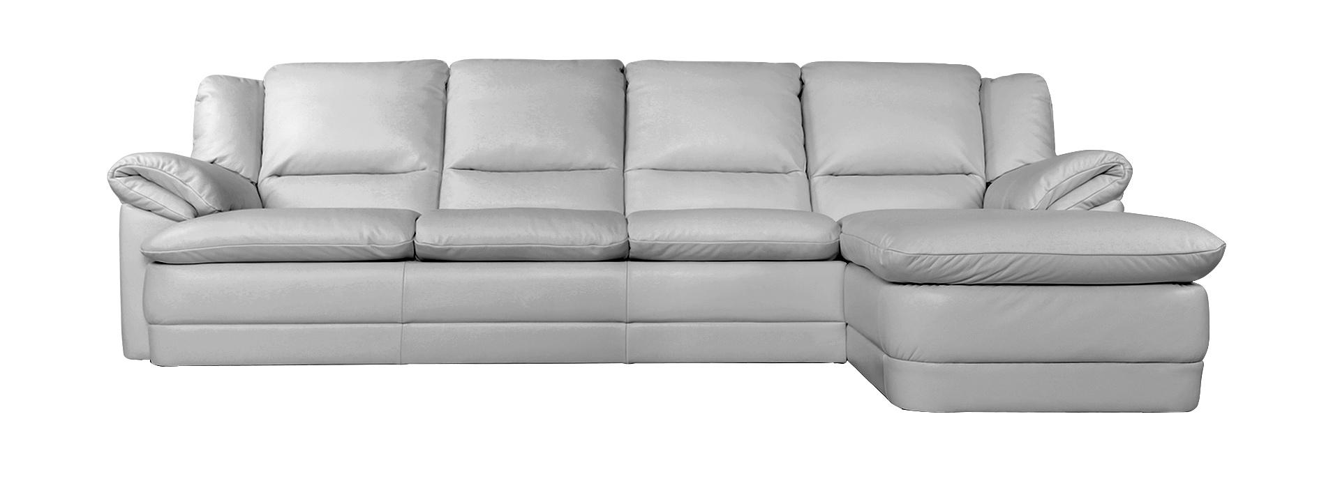 Bavaria corner sofa