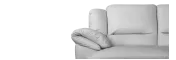 Bavaria corner sofa