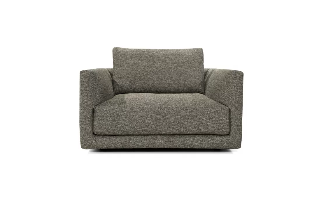 Берлусконі