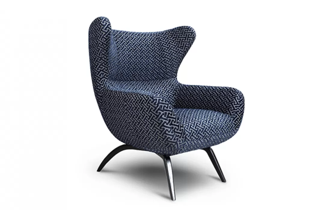 Крісло Челентано