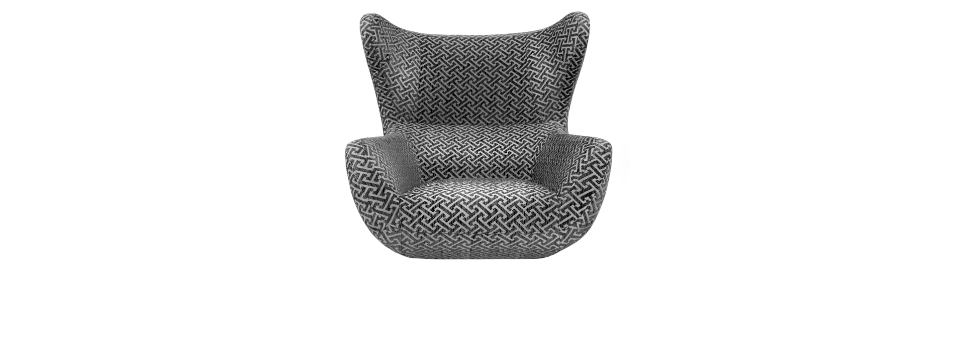 Кресло Челентано