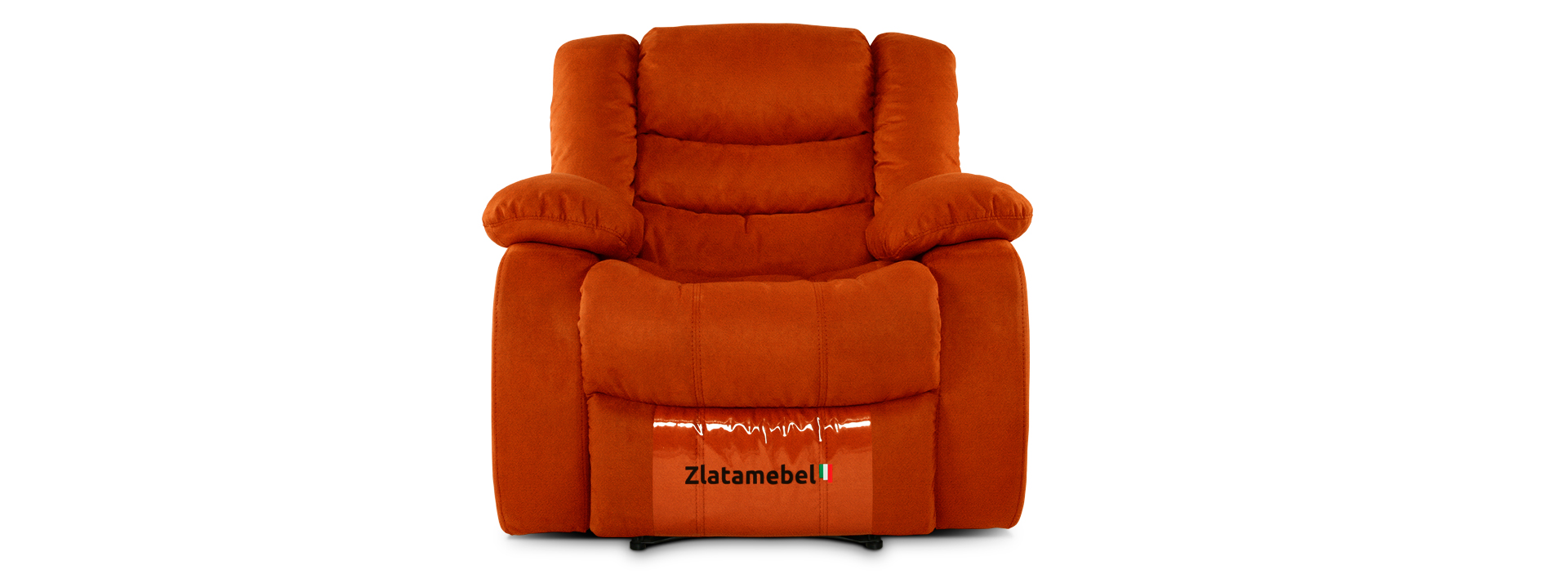 Крісло Честер