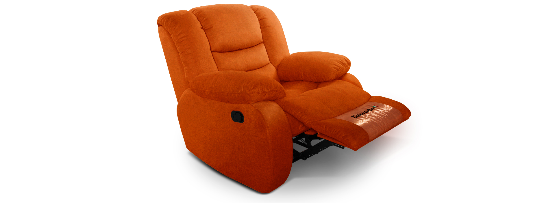 Крісло Честер