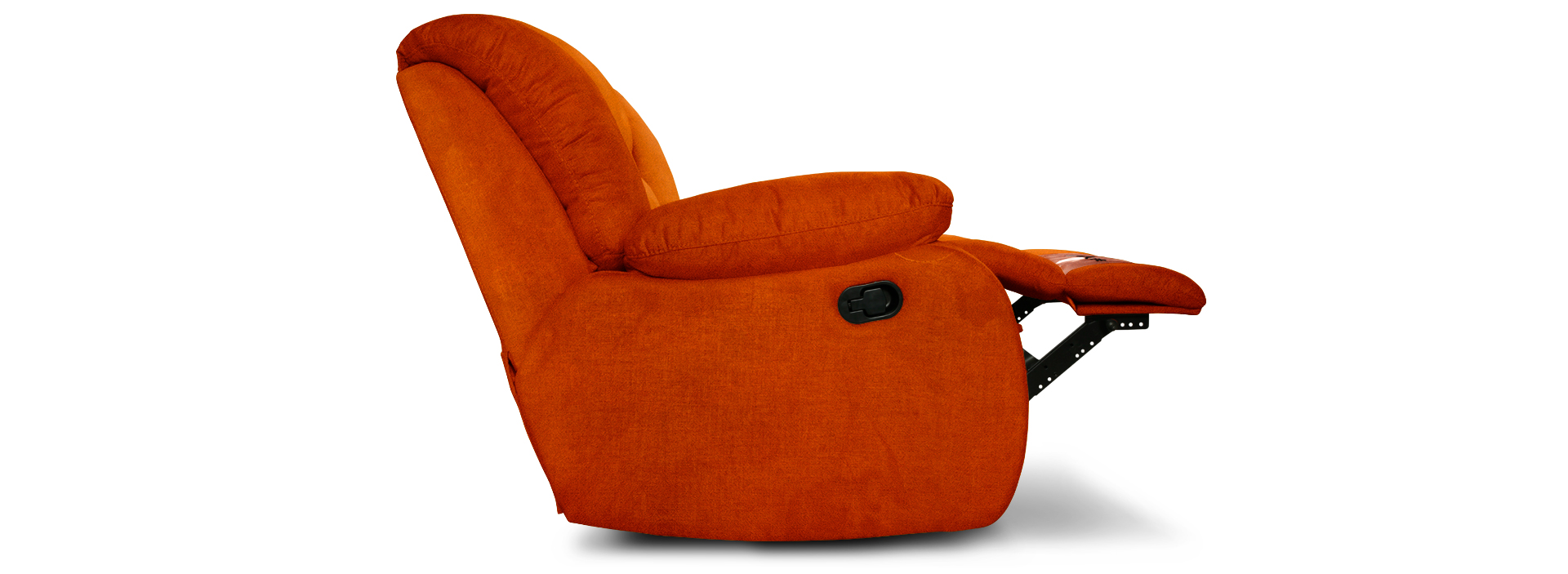 Крісло Честер