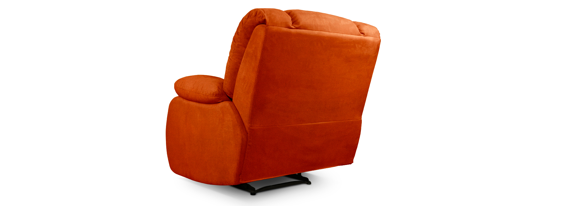 Крісло Честер