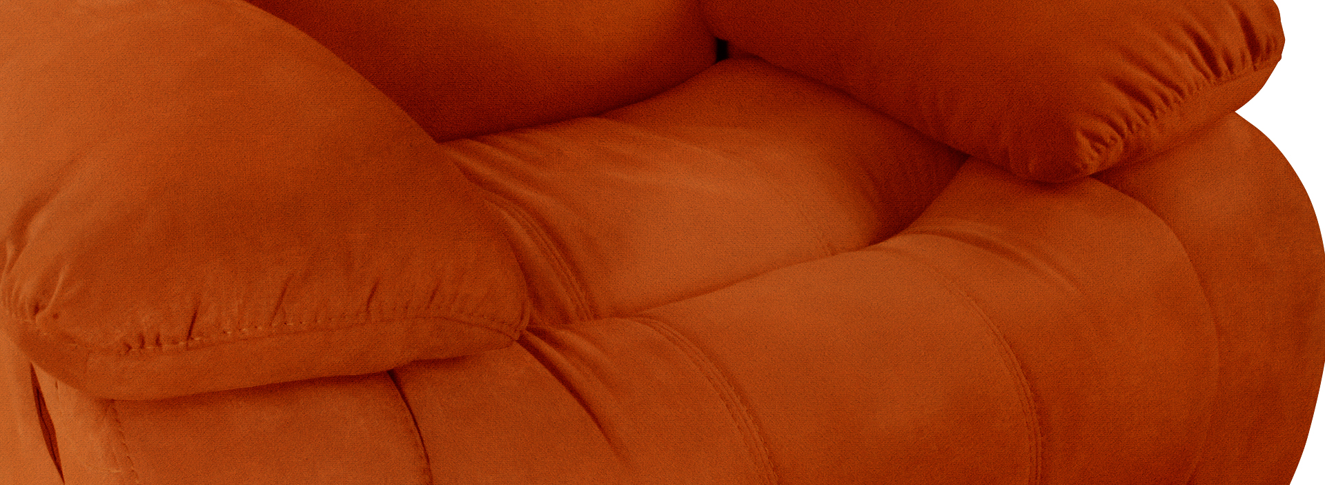 Крісло  Честер