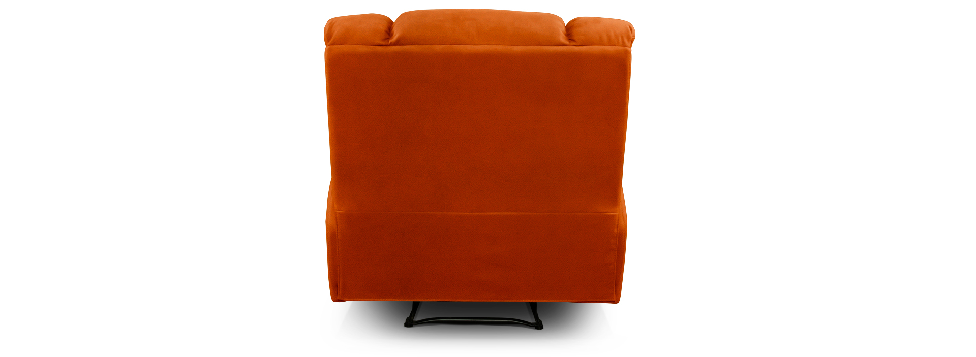 Крісло Честер