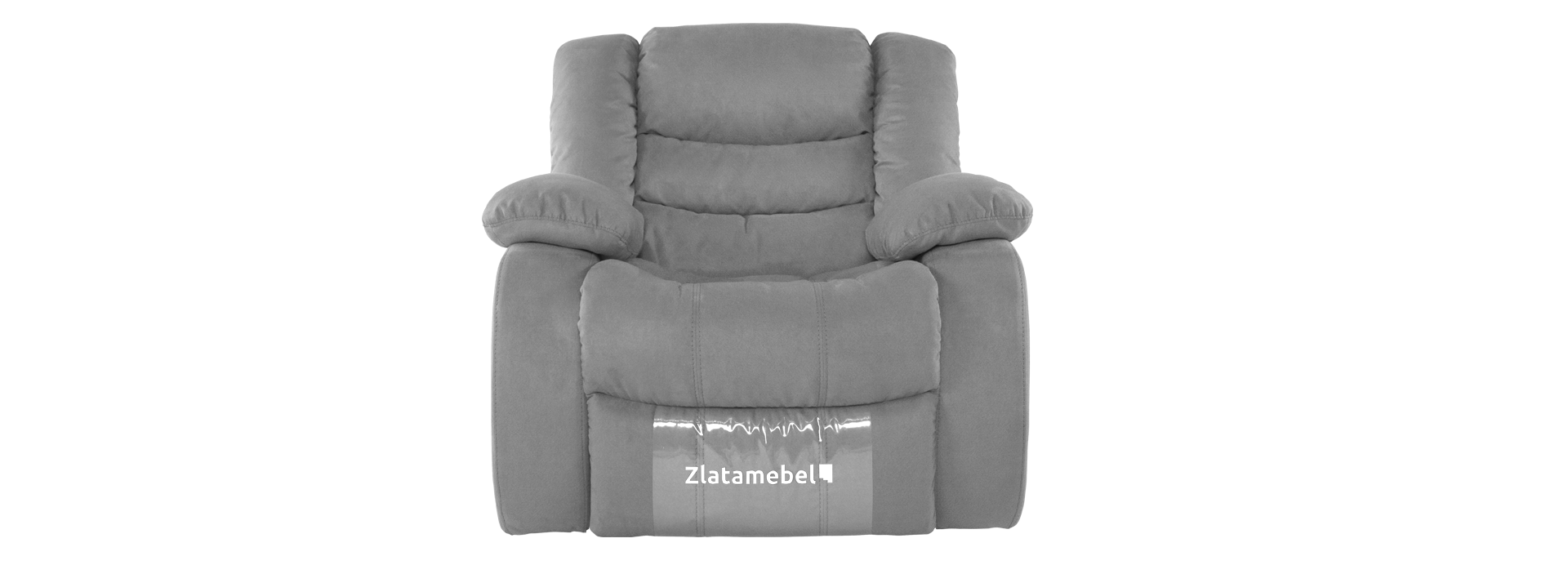 Крісло Честер