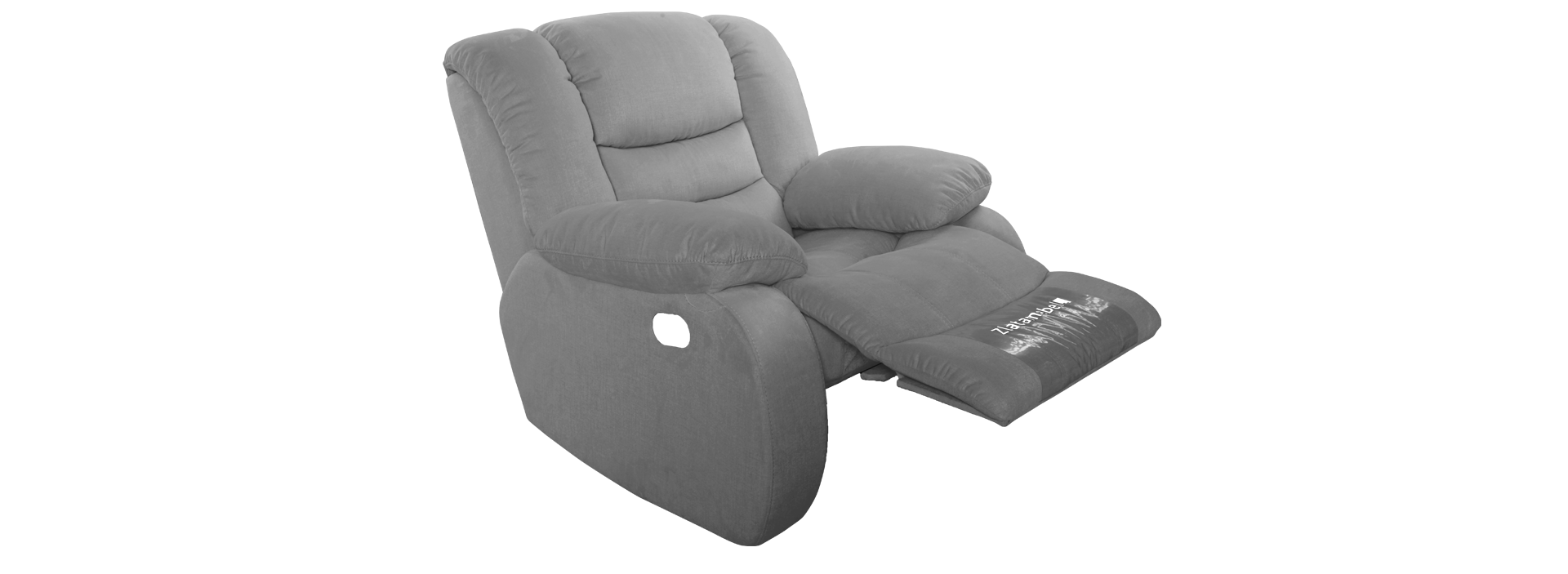 Крісло Честер