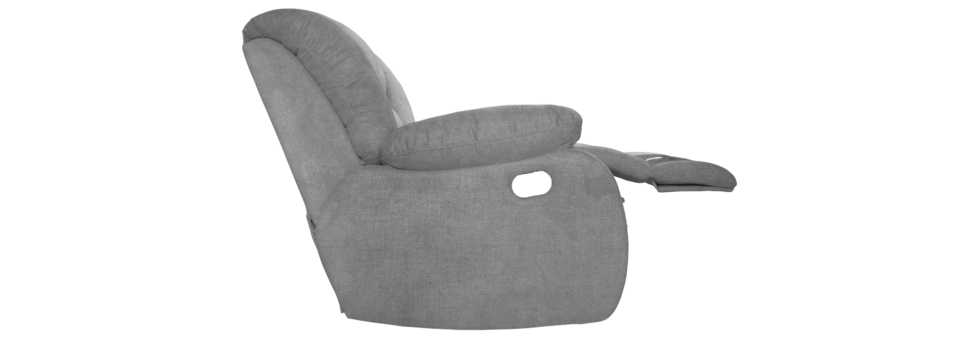 Крісло Честер