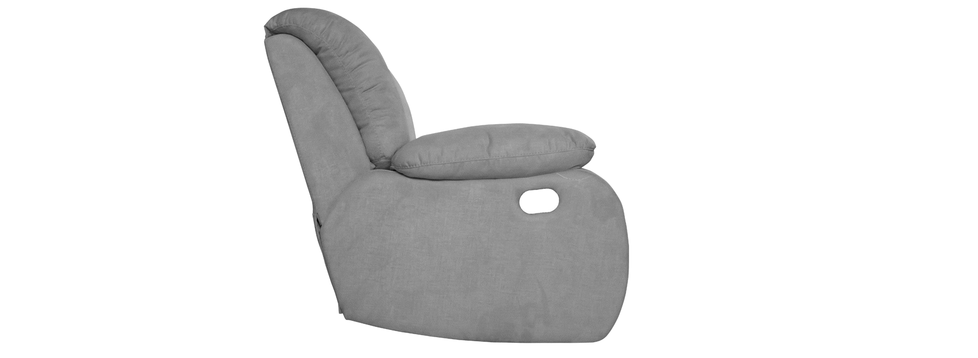 Крісло Честер