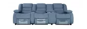 Canapea home theater Chester