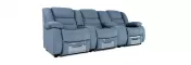 Canapea home theater Chester