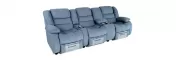 Canapea home theater Chester
