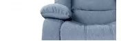 Canapea home theater Chester
