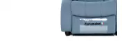 Canapea home theater Chester