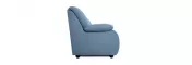 Canapea home theater Chester