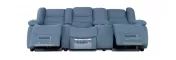 Canapea home theater Chester