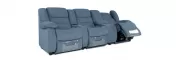 Canapea home theater Chester