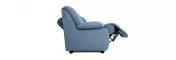Canapea home theater Chester