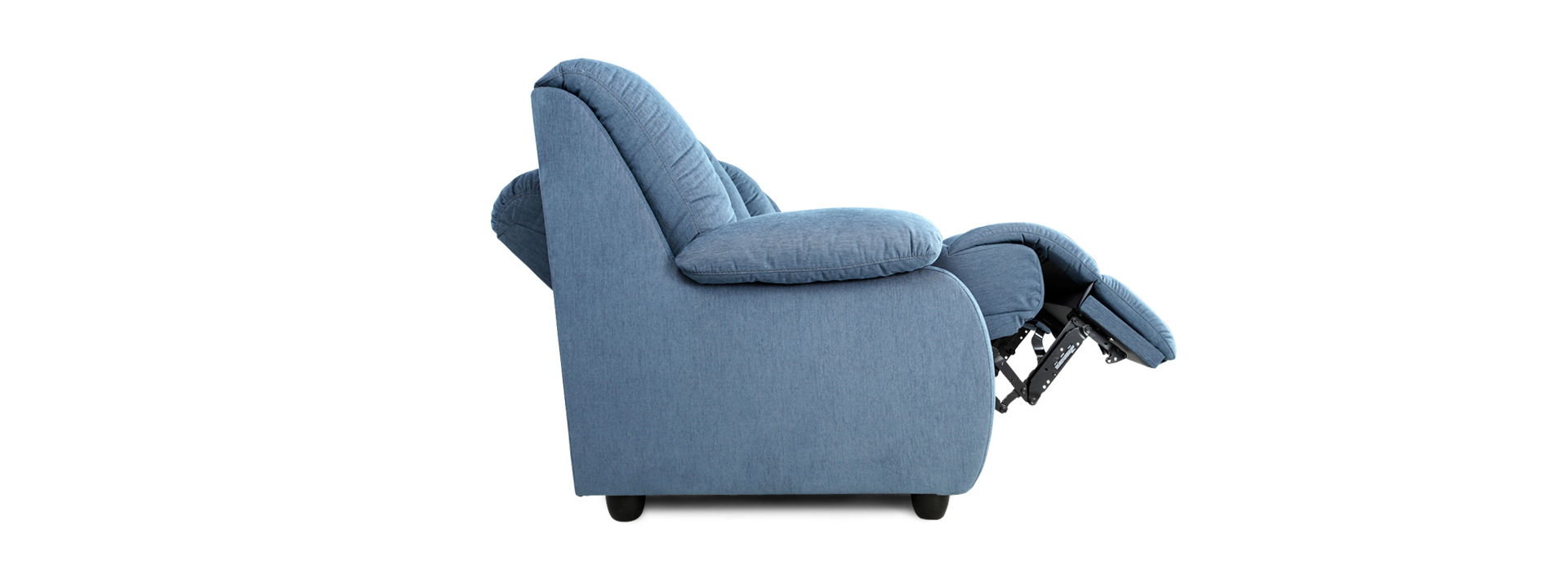 Canapea home theater Chester