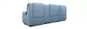Canapea home theater Chester
