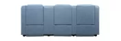 Canapea home theater Chester