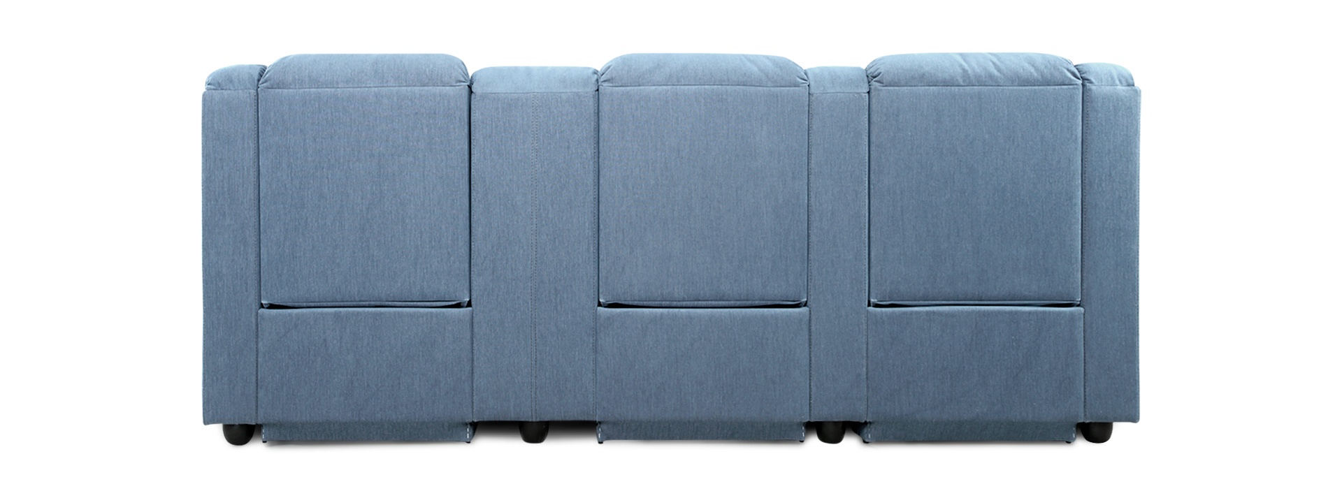 Canapea home theater Chester