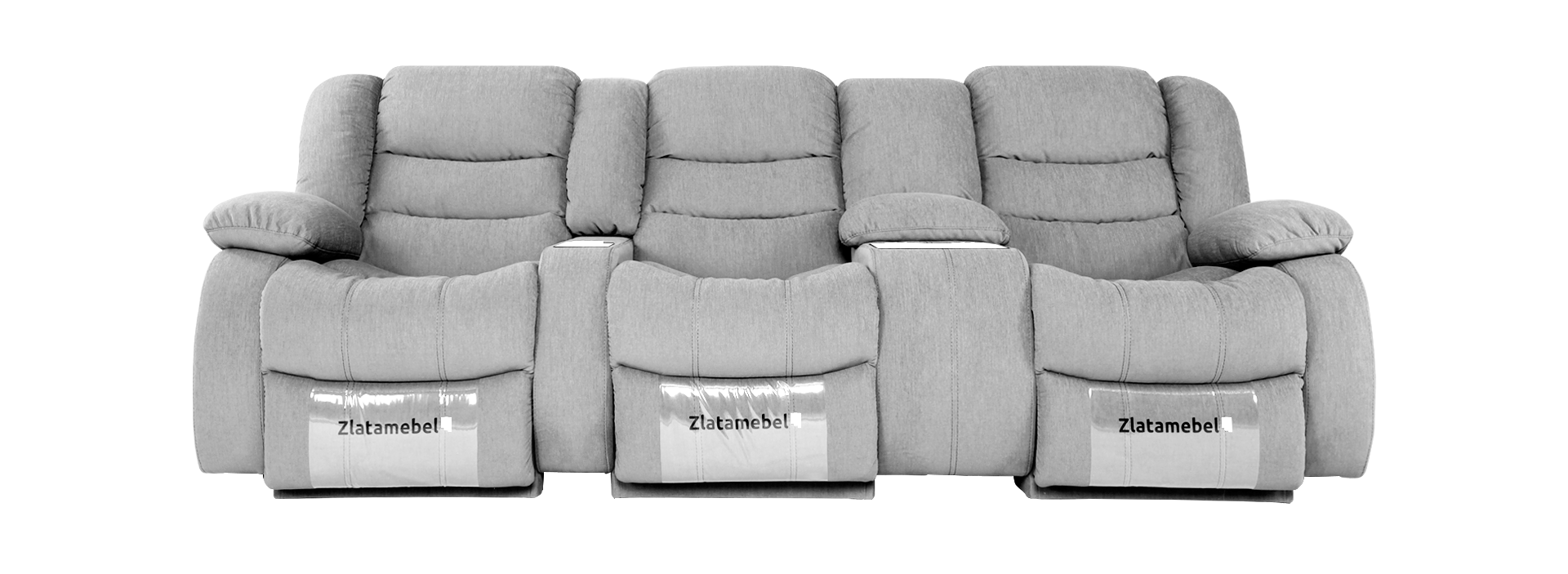 Canapea home theater Chester