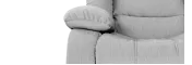 Canapea home theater Chester