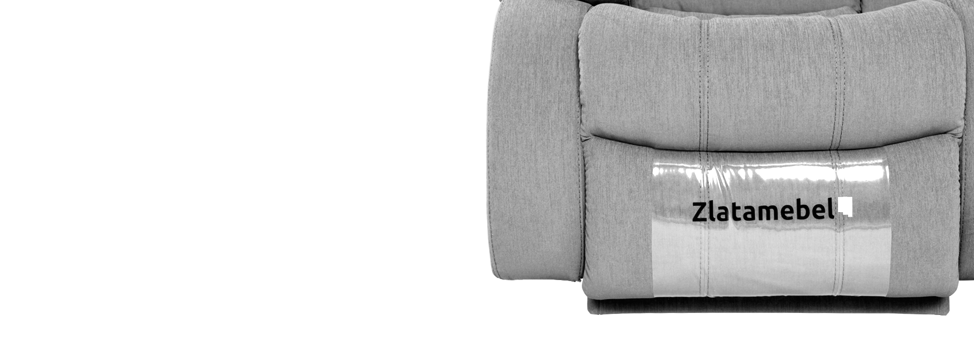 Canapea home theater Chester
