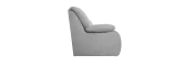 Canapea home theater Chester
