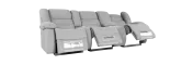 Canapea home theater Chester