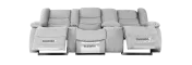 Canapea home theater Chester