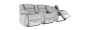 Canapea home theater Chester