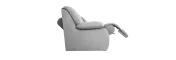 Canapea home theater Chester
